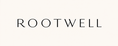 Root Well