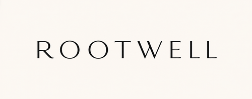 Root Well